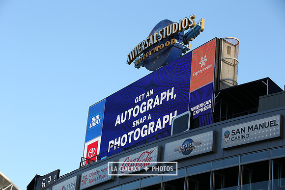 04.13.2019_LAGalaxyvsPhiladelphia_GA5971