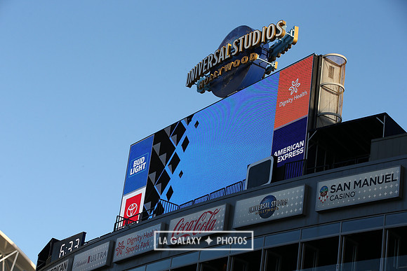 04.13.2019_LAGalaxyvsPhiladelphia_GA6002