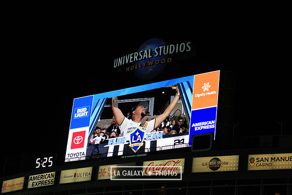04.13.2019_LAGalaxyvsPhiladelphia_GA5753