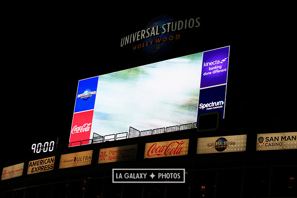 04.13.2019_LAGalaxyvsPhiladelphia_GA5846