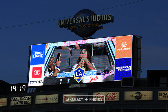 04.13.2019_LAGalaxyvsPhiladelphia_GA5709