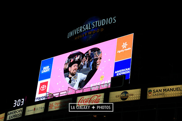 04.13.2019_LAGalaxyvsPhiladelphia_GA5764