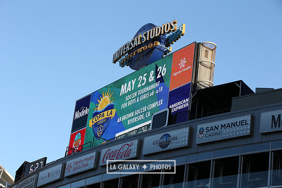 04.13.2019_LAGalaxyvsPhiladelphia_GA5936