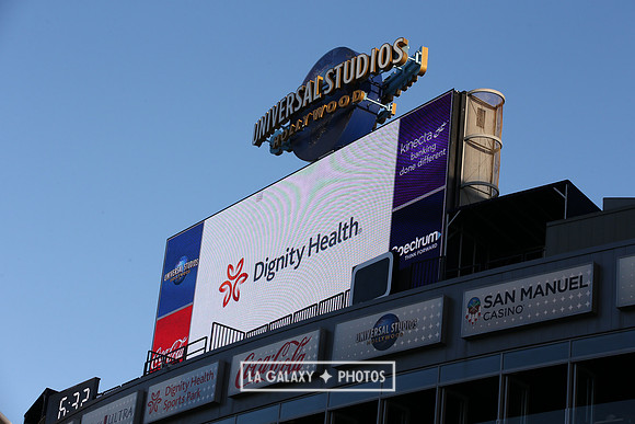 04.13.2019_LAGalaxyvsPhiladelphia_GA5996
