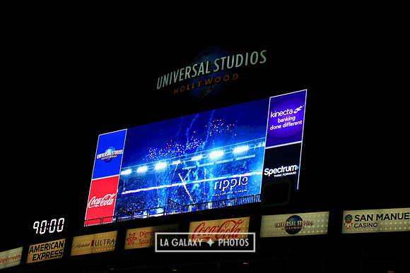 04.13.2019_LAGalaxyvsPhiladelphia_GA5888