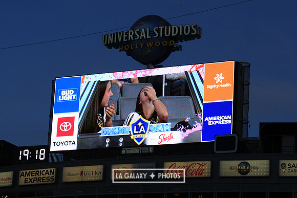 04.13.2019_LAGalaxyvsPhiladelphia_GA5712