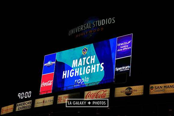 04.13.2019_LAGalaxyvsPhiladelphia_GA5864