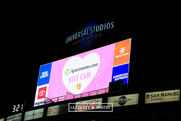 04.13.2019_LAGalaxyvsPhiladelphia_GA5759