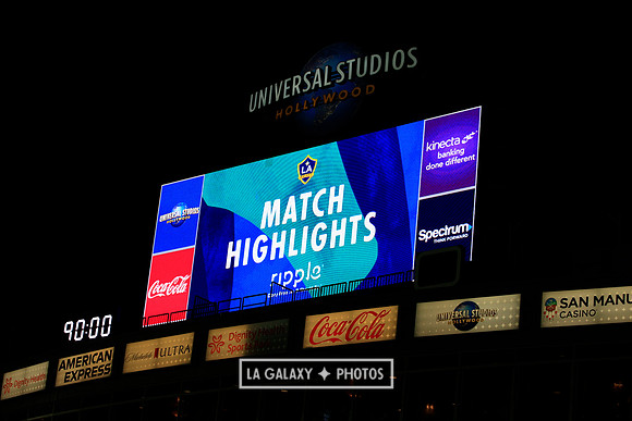 04.13.2019_LAGalaxyvsPhiladelphia_GA5868