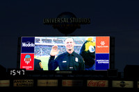 04.13.2019_LAGalaxyvsPhiladelphia_GA5723