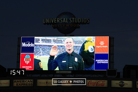 04.13.2019_LAGalaxyvsPhiladelphia_GA5723