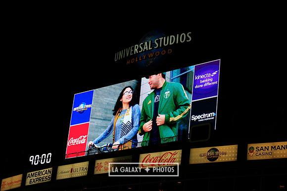 04.13.2019_LAGalaxyvsPhiladelphia_GA5791