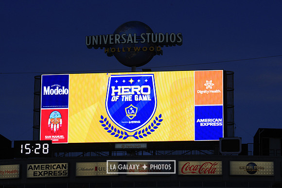 04.13.2019_LAGalaxyvsPhiladelphia_GA5732