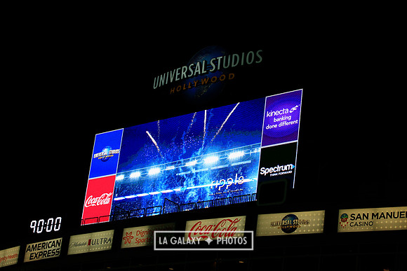 04.13.2019_LAGalaxyvsPhiladelphia_GA5890