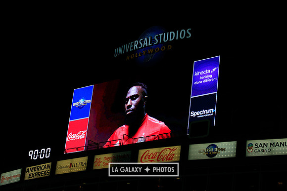 04.13.2019_LAGalaxyvsPhiladelphia_GA5809