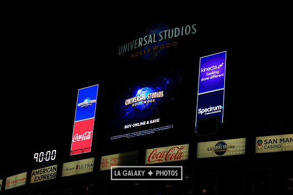 04.13.2019_LAGalaxyvsPhiladelphia_GA5858