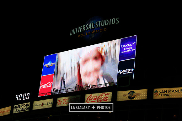 04.13.2019_LAGalaxyvsPhiladelphia_GA5821
