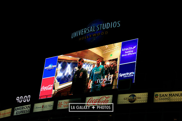 04.13.2019_LAGalaxyvsPhiladelphia_GA5876