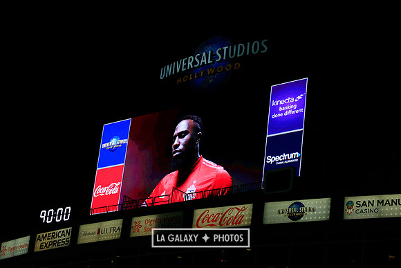 04.13.2019_LAGalaxyvsPhiladelphia_GA5808