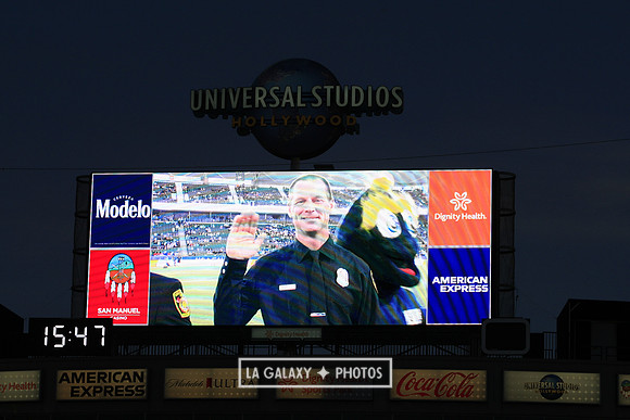 04.13.2019_LAGalaxyvsPhiladelphia_GA5722