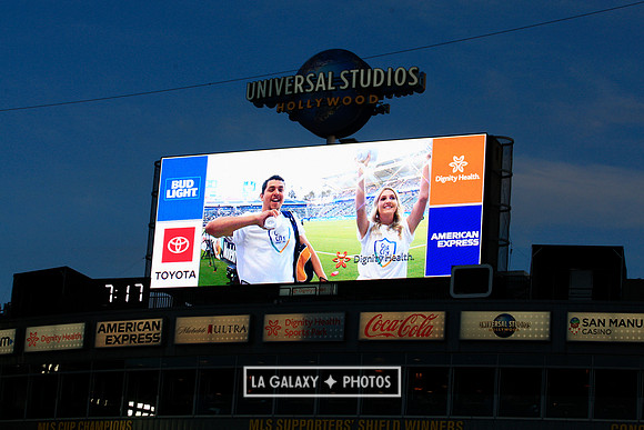 04.13.2019_LAGalaxyvsPhiladelphia_GA5908