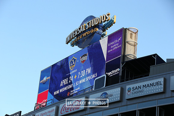 04.13.2019_LAGalaxyvsPhiladelphia_GA5960