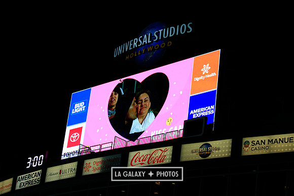 04.13.2019_LAGalaxyvsPhiladelphia_GA5769