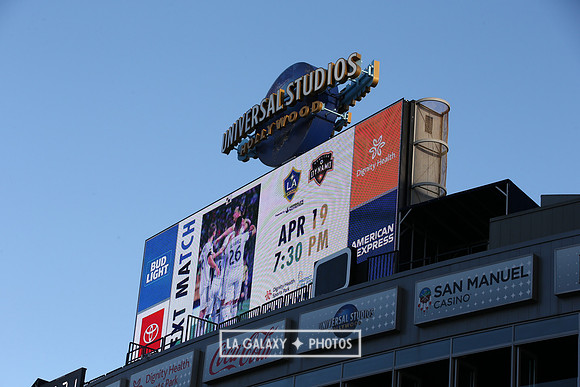 04.13.2019_LAGalaxyvsPhiladelphia_GA5967