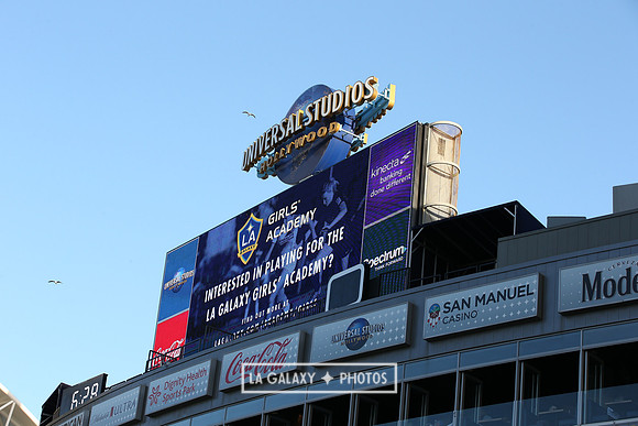 04.13.2019_LAGalaxyvsPhiladelphia_GA5943