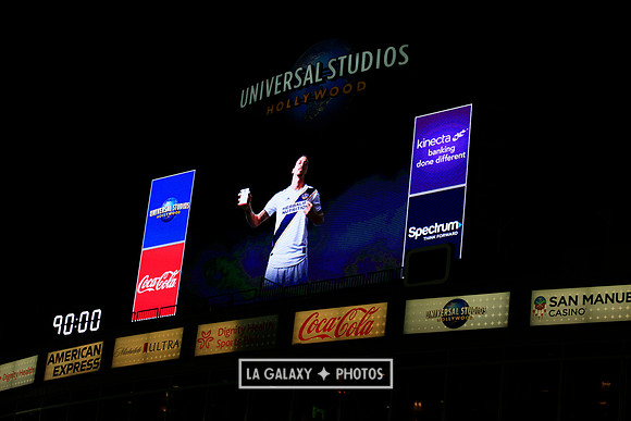 04.13.2019_LAGalaxyvsPhiladelphia_GA5803