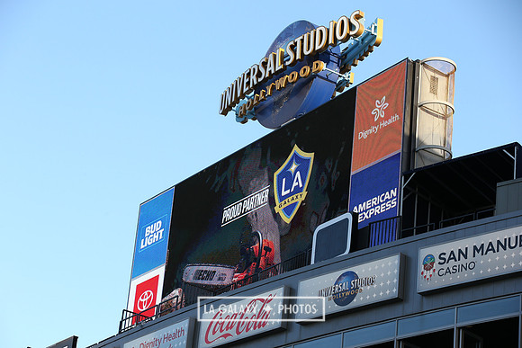 04.13.2019_LAGalaxyvsPhiladelphia_GA6018