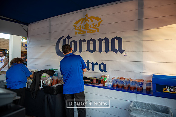 071219_LA_Galaxy_vs_SanJose_SC_0251
