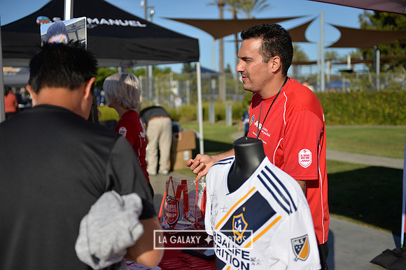 08172019_LAGalaxy_vs_Seattle_SC_0067