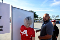 08172019_LAGalaxy_vs_Seattle_SC_0054
