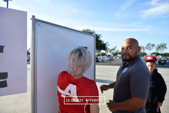 08172019_LAGalaxy_vs_Seattle_SC_0054