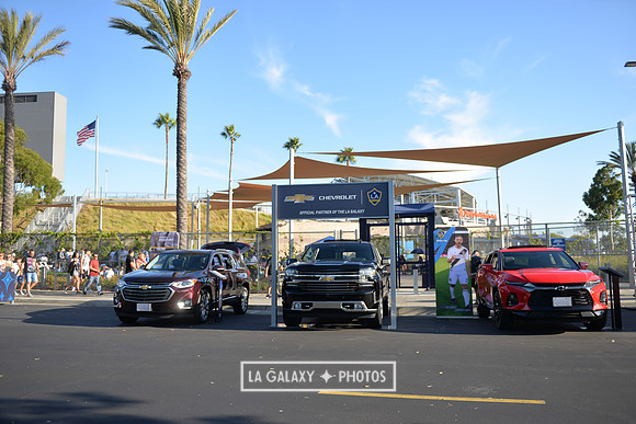 08172019_LAGalaxy_vs_Seattle_SC_0128