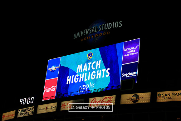 04.13.2019_LAGalaxyvsPhiladelphia_GA5898