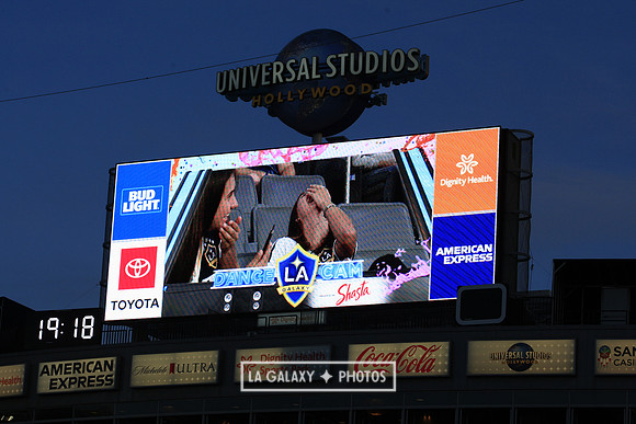 04.13.2019_LAGalaxyvsPhiladelphia_GA5711