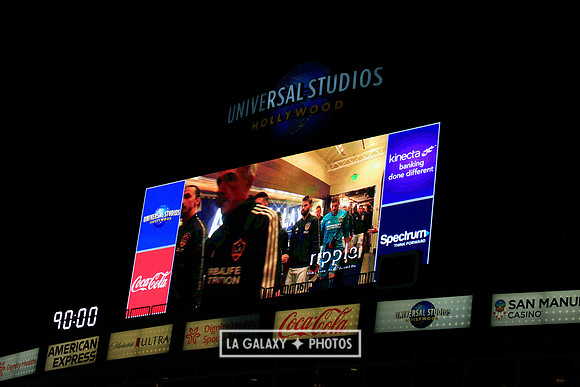 04.13.2019_LAGalaxyvsPhiladelphia_GA5871