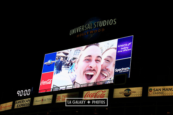 04.13.2019_LAGalaxyvsPhiladelphia_GA5838