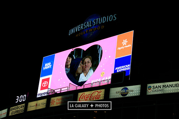 04.13.2019_LAGalaxyvsPhiladelphia_GA5768