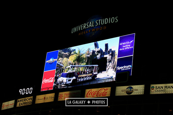 04.13.2019_LAGalaxyvsPhiladelphia_GA5841