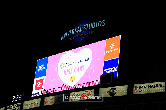 04.13.2019_LAGalaxyvsPhiladelphia_GA5754