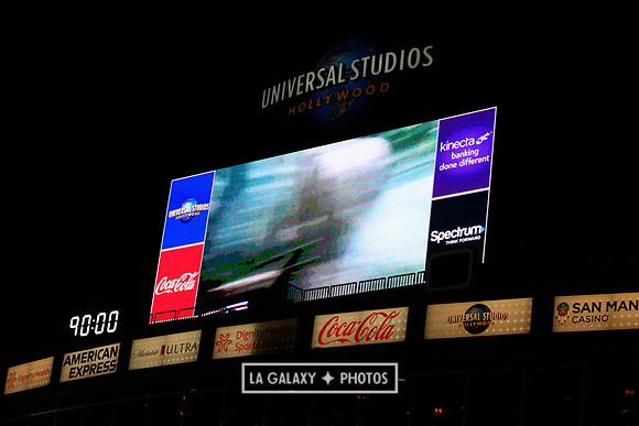04.13.2019_LAGalaxyvsPhiladelphia_GA5845