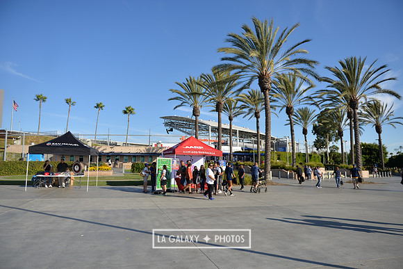 08172019_LAGalaxy_vs_Seattle_SC_0049