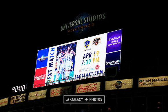 04.13.2019_LAGalaxyvsPhiladelphia_GA5903