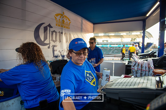 071219_LA_Galaxy_vs_SanJose_SC_0257