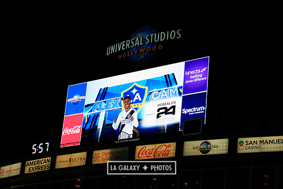 04.13.2019_LAGalaxyvsPhiladelphia_GA5740