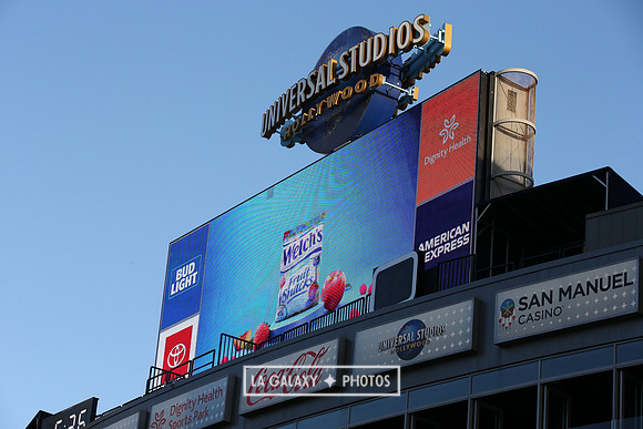 04.13.2019_LAGalaxyvsPhiladelphia_GA6033