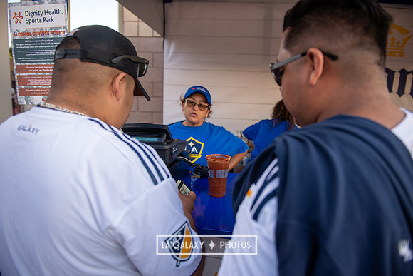 071219_LA_Galaxy_vs_SanJose_SC_0259